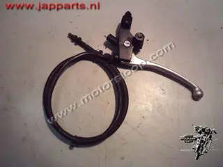 Honda CB900F(SC48) Koppelingshevel