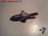 Honda CB900F(SC48) Nokkenas kettingspanner