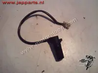 Honda CB900F(SC48) Nokkenas sensor / Pulsar Assy Cam