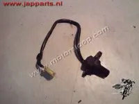 Honda CB900F(SC48) Snelheidssensor