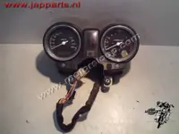 Honda CB900F(SC48) Tellerset