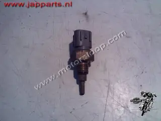 Honda CB900F(SC48) Temperatuur sensor