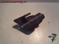 Honda CB900F(SC48) Vacuumklephouder kapjes