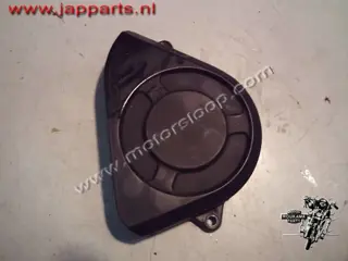 Honda CB900F(SC48) Waterpomp cover