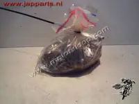 Honda CB900F(SC48) Zak diverse bevestigingsmaterialen