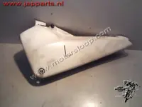 Honda CB900F(SC48) Zijkap Links