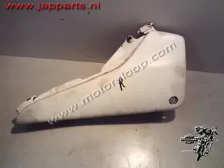 Honda CB900F(SC48) Zijkap Rechts