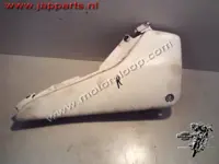 Honda CB900F(SC48) Zijkap Rechts