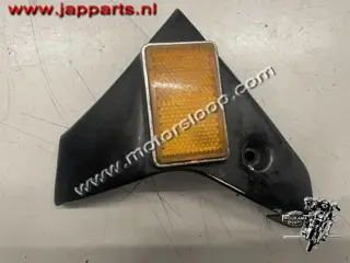 Yamaha XV750SE Balhoofdkapje