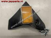 Yamaha XV750SE Balhoofdkapje