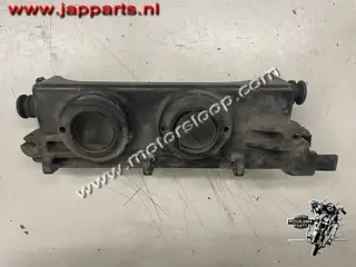 Yamaha XV750SE Frame kapje