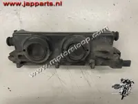 Yamaha XV750SE Frame kapje