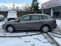 Renault Laguna Estate 1.5DCi,E4,81kw,EXPR.4-2010: 2995,-