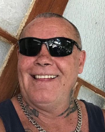 wil je verwend worden?