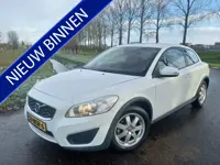 Volvo C30 1.6 Airco/Cruise/Leer