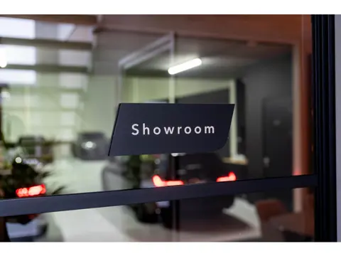 Volkswagen Arteon Shooting Brake 1.4 TSI eHybrid R-Line |20"| Pano | Trekh. | Memo | Side | HUD | IQ