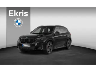 BMW X1 xDrive30e | M Sportpakket Pro | Panorama Dak | Harman/Kardon | Driving Assistant Plus | Comfo