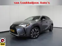 Lexus UX 250h Preference Line NAVI-APP/CAMERA/CLIMA/LED/18"LMV!