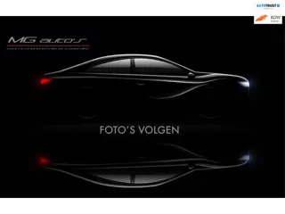 Ford Kuga 1.5 EcoBoost ST Line | Cruise Contol | Navigatie | Stoel/Stuurwiel Verwarming | Achteruitr