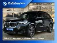 BMW X1 xDrive25e M SPORT | PANORAMA | DRIVING ASS PLUS | CAMERA | ELEKTR. STOELEN MEMORY | STOELVERW