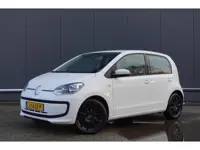 Volkswagen Up! 1.0 move up! BlueMotion NAVIGATIE