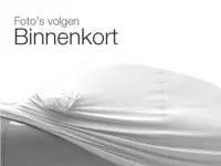 Volkswagen T-Roc 1.5 TSI R-Line