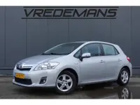 Toyota Auris 1.8 Full Hybrid Aspiration DEALERONDERH.