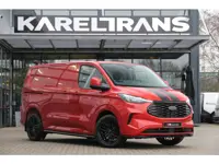 Ford Transit Custom 2.0 TDCI 150 | 2x Schuifdeur | Trekhaak | KAR-edition | Clima..