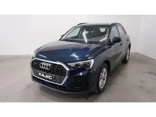 Audi Q3 40 TFSI quattro Pro Line
