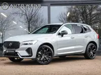 Volvo XC60 T6 AWD Plus Dark MY2026 360 | 21 inch | Harman Kardon