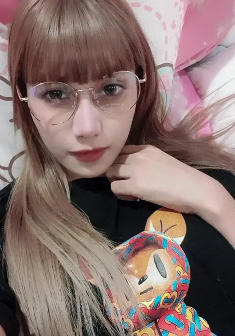 Zin in iemand die oprecht en nieuwsgierig in het leven staat?