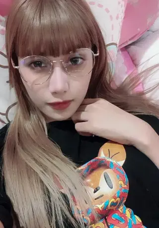 Zin in iemand die oprecht en nieuwsgierig in het leven staat?