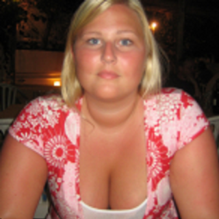 Zin in iemand die oprecht en spontaan is?