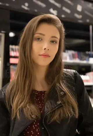 Ben jij die leuke man voor mij?