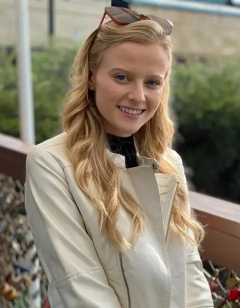 Op zoek naar een maatje voor fun en fijne momenten?