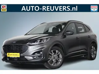 Ford Kuga 1.5 EcoBoost ST-Line X / LED / B&O / ACC / HUD / Blis / CarPlay