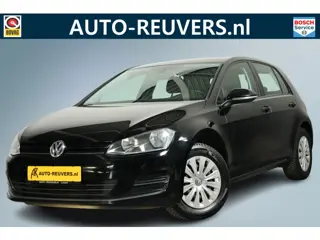 Volkswagen Golf 1.2 TSI Trendline / Clima / 5 Deurs