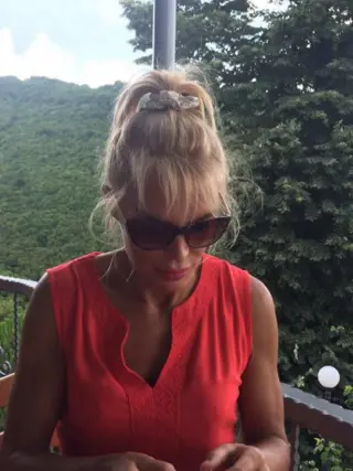 Zin in echte aandacht en een warme klik?