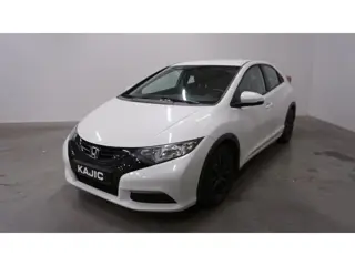 Honda Civic 1.4 S