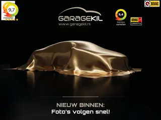 Toyota C-HR 1.8 Hybrid 140 Team D Dealeronderh. / 1ste eig. / Techniekpakket / Stoelverwarming / Stu