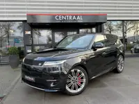 Land Rover Range Rover Sport 3.0 P440e Autobiography Dynamic HSE|Pano|Meridian|Massage|Leder|NL-Auto