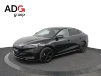 BYD SEAL 6 1.5 DM-i Comfort Lite | Panoramadak | 360 graden camera