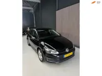 Volkswagen Golf 1.2 TSI Highline Airco navi NAP