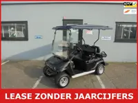 Marshell Golf car Golfcar electric