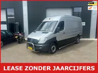 Mercedes-Benz Sprinter 313 2.2 CDI autom 3 pers airco