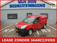 Opel Combo 1.3 CDTi L1H1 ecoFLEX