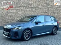 BMW 2-serie Active Tourer 225e xDrive M Pakket Acc Trek Stoelvw Alarm Trekhaak