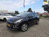 Peugeot 3008 1.6 THP Active/DEALER ONDERHOUD