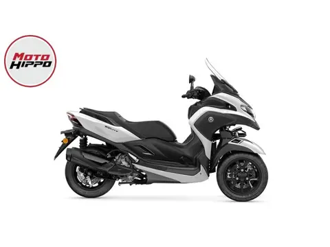 Yamaha TRICITY 300 (bj 2026)