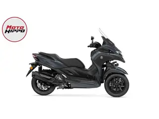 Yamaha TRICITY 300 (bj 2026)